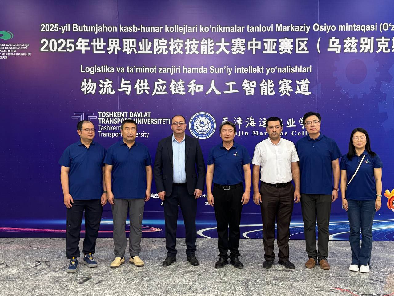 Qisqa frenulum bilan jinsiy aloqa usullari